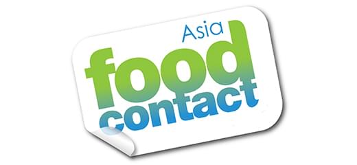 Food Contact Asia 2020